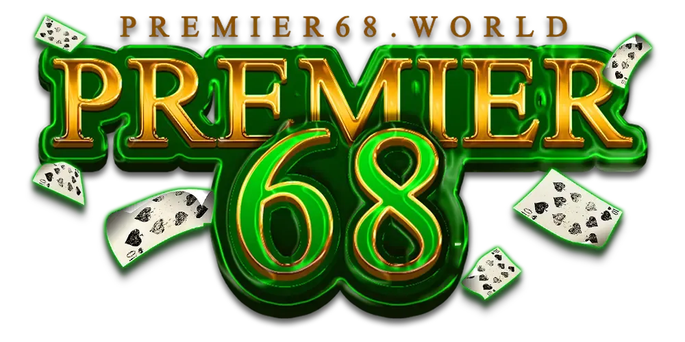 premier68